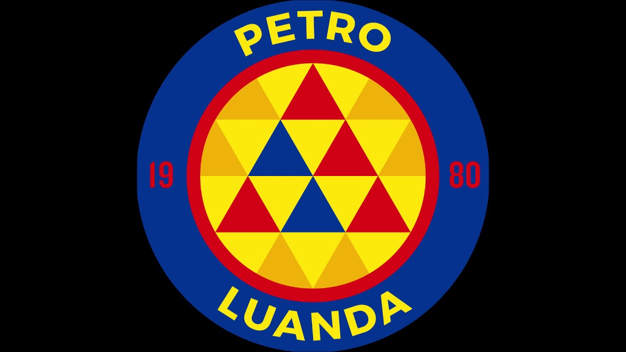 Petro de Luanda revalida Taça de Angola atingindo chapa 100