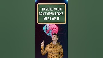 🧠 99% FAIL This Riddle! Can You Solve It? 🤔 #shortsvideo #riddleswithanswers #brainteasers