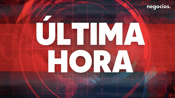 Rusia niega que no quiera cumplir con sus obligaciones, y señala que el impago ha sido forzado