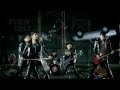 The Heroes Band - Over My Dead Body ( OMDB )