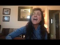Perfect Peace [Live Worship] by Stacey Fitzgerald
