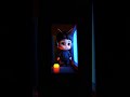 ai cyclops sonic in my roommate sonic from sonic dreams collection part 1 💀 🖤 🙌 ✨ 👌 😍 #sonicunleashe