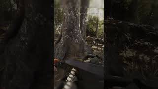 This New Weapon Is INSANE!