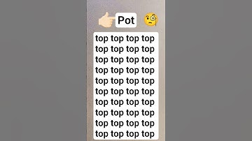 #geniusmindset #puzzle #mathstricks #mathpuzzle #iqtest #braintestsolution #logicpuzzle