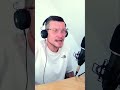 Achieving Optimal Health: My Best Condition Ever!