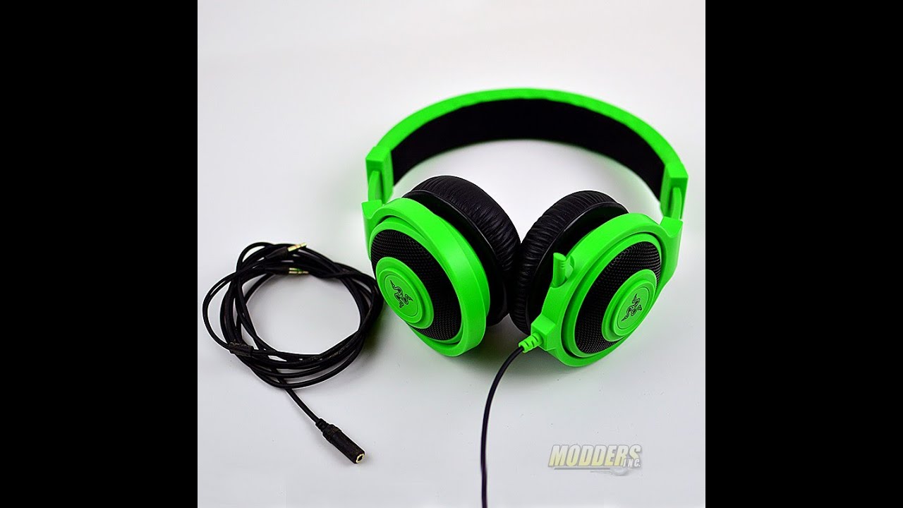 Razer kraken x купить. Наушники рейзер Кракен. Разер Кракен про 2015. Наушники рейзер Кракен про 2016. Наушники рейзер Кракен про 2012.