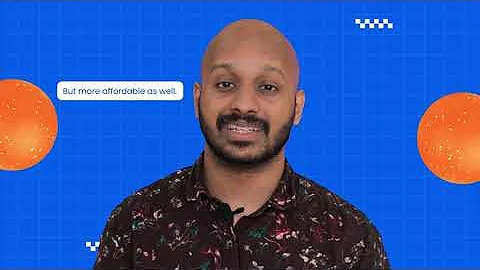 How much does SOC 2 Compliance cost? - Sprinto