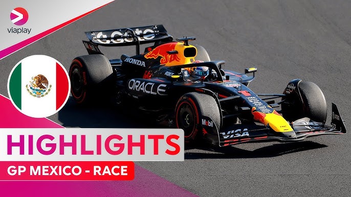 Oyinchoq bilan porno qaychi Lezbiyen gimnastikachilar dushda