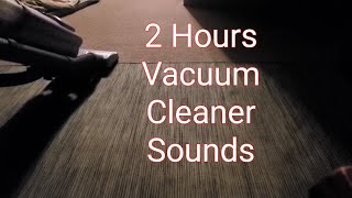 Shark Navigator - 2 Hours Vacuum Cleaner Sounds to Relax, Focus and Sleep *ASMR* screenshot 5