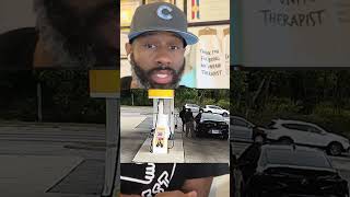 Concealed carry license holder defends himself in attempted armed robbery