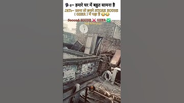 जाटों के GHER 😎⚔️🐴 #jatland #haryana #punjab #westup #rajasthan #shortsfeed #ytshorts #jattsquad