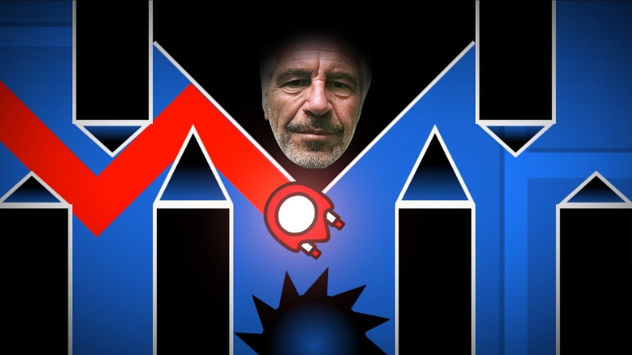 I Attempted the BRAINROT List in 2026!