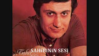 Tahir Engin İçöz - Artık Yeşerecek Bir Dalım Yok