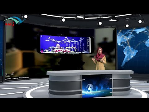 توهین به خبرنگاران اين بار از سوي معاون فرهنگی شهردار مشهد