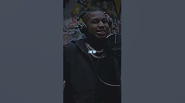 ddg elon musk || ddg new song elon musk || ddg new song 2022 #ddg #liltjay #lilbaby #ukdrill #rap