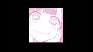 Beach Bunny - Cloud9 { Sped Up }