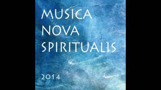 22 Juraj Tandler - Agnus Dei (Baránok Boží)