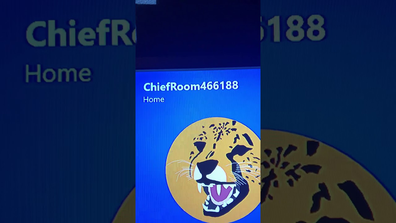 My Gamer Tag YouTube my-gamer-tag-youtube