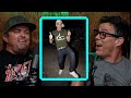 Weeman never did cocaine because of steveo  wild ride clips