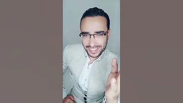 علوا في حسكوا شيبة علوا في حسكم هاتوا ما عندكم 
