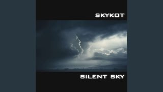 Nothing - Skykot