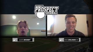 BPJ Draft Conversation: Alex Mooney