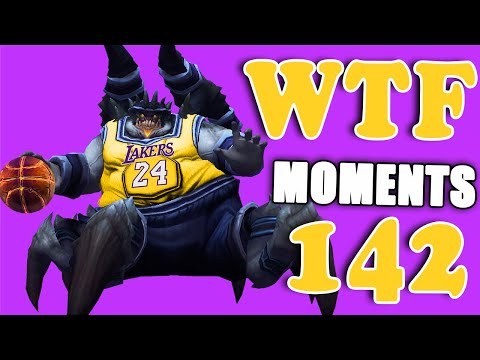 heroes-of-the-storm-wtf-moments-ep.142
