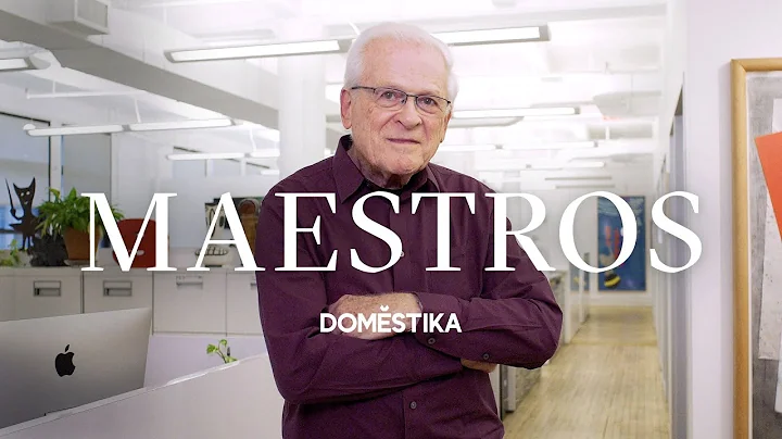 "Dare to Explore What's out There" | Domestika MAE...