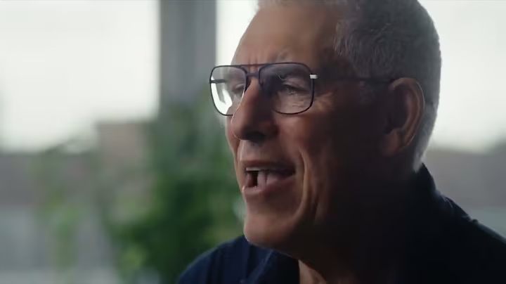 A revolução da IA na música: ferramentas e o futuro da criação