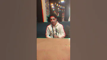 ايوه معروف ان واحد زي الواحد بيساوي عركه اكسبلور ترند اكسبلور 