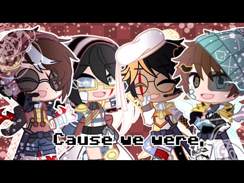 Born For This MEP Part 29 #YukinaWasBornToSleep [Apps in desc] - Born For This MEP Part 29 #YukinaWasBornToSleep [Apps in desc]
