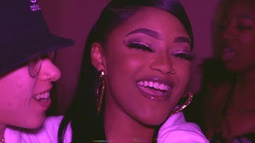 Dariel x Ecstasy (Official Music Video)