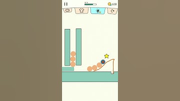 Hello Stars [HD] LEVEL 27