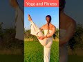 #morningyoga #yoga #shorts #yogapose #yogapractice #viral