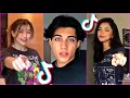 Stay - The Kid LAROI & Justin Bieber - TikTok Compilation