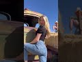 Beautiful girl shorts short justtiktoks five second eliza viralshorts viral