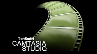 (Tutorial). Туториал. Первые шаги в Camtasia Studio 7. Видеоурок. (Tutorial). Туториал. Первые шаги в Camtasia Studio 7. Видеоурок.