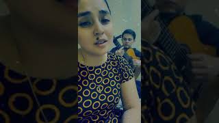 Sona Atamyradowa-Gownum Gecdi 2