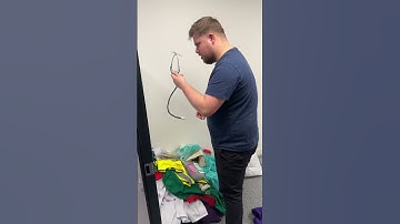 We work in PR, not ER  #digitalmarketing #seomarketingstrategy #socialmedia