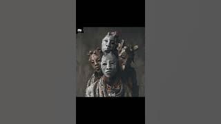 Impilo Emnandi (Official Audio)