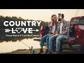 Sweet Country Melodies: 70s &amp; 80s Love Songs