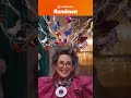 My, my, it's wabbit season! - Regal Rundown