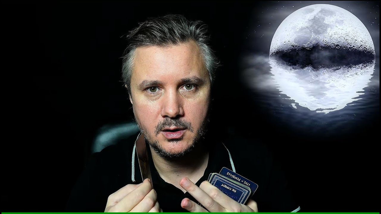 ОН КАК ОШПАРЕННЫЙ ВЫБЕЖАЛ ОТ МАГА УЗНАВ ЭТУ ПРАВДУ О ТЕБЕ❗️🔥😱