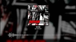 1048 / dj vortivask