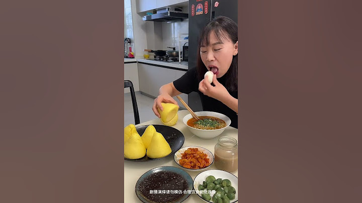 豚のナックルをこっそり隠しましたが、夫は知りませんでした|美味しい食べ物の ASMR FOOD 🍜🍝🍜🥓🥢🍗#asmr #美味しい食べ物#食べ物#vlog