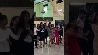 Let MC Talasha elevate your event and light up your special occasions | Weddingsdegoa