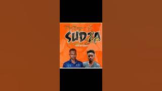 SUDZALIRA-MAKWINYA K ft GENERAL-P ( music audio)
