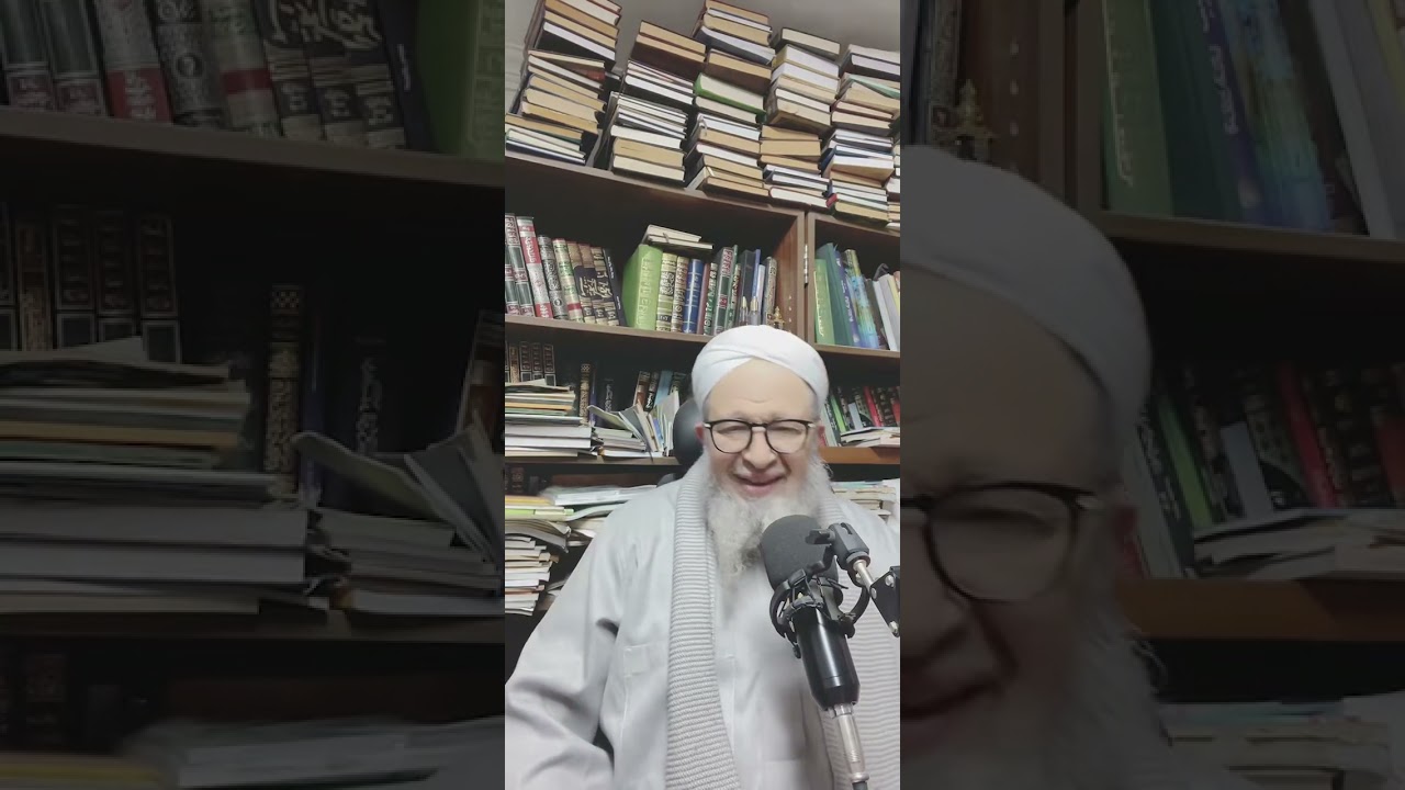 اللهم أصلح لي ديني الذي هو عصمة أمري.... 