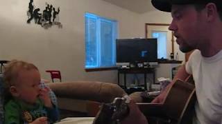 Watch Classic Crime When The Time Comes video