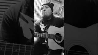 Version 2 of the video